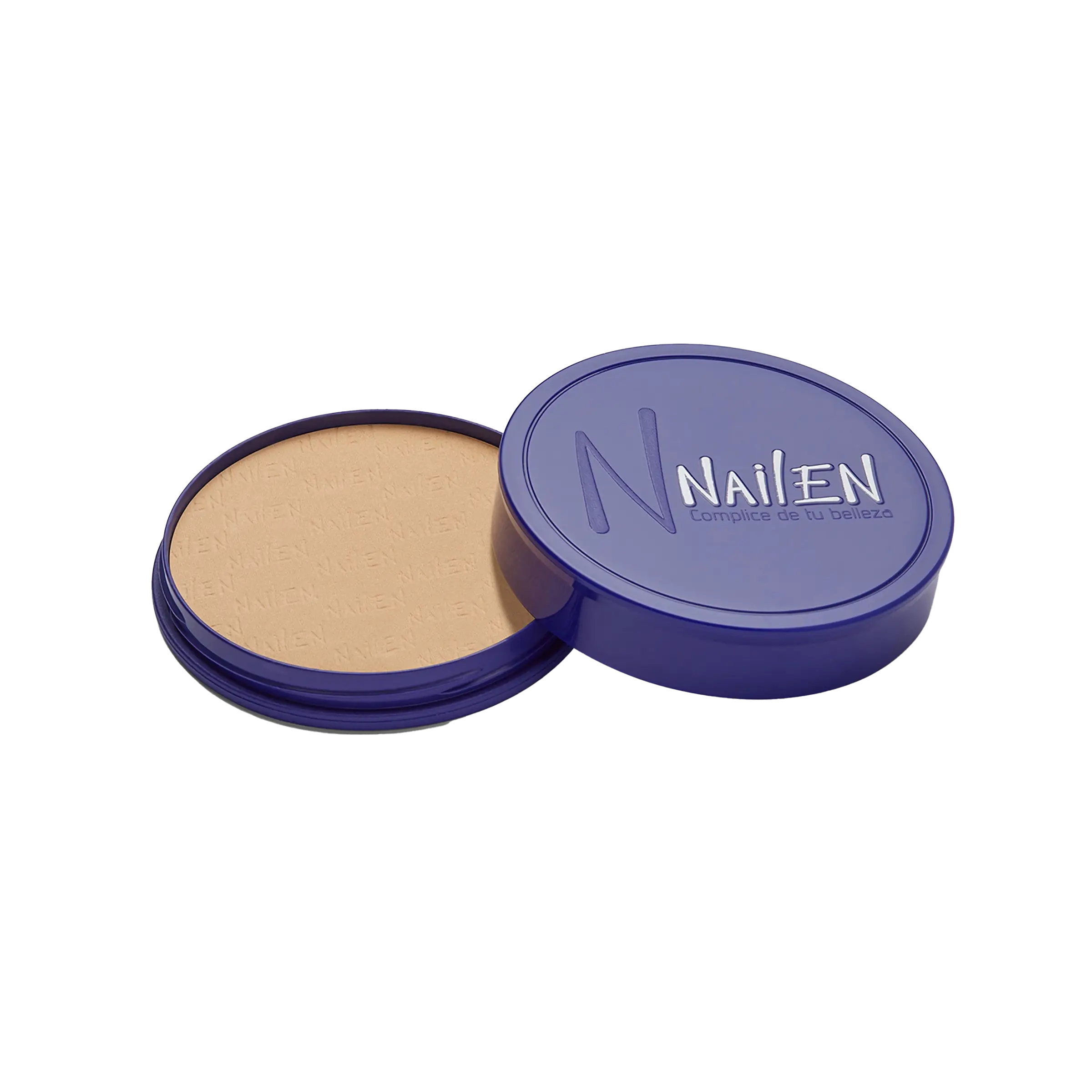 15287_POLVO_COMP.NAILEN_TR_NO.1_.webp polvo comp.nailen tr no.1 - Imagen 1