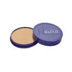 polvo comp.nailen tr no.3