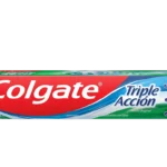 crema dent colgate t/a 50 gr