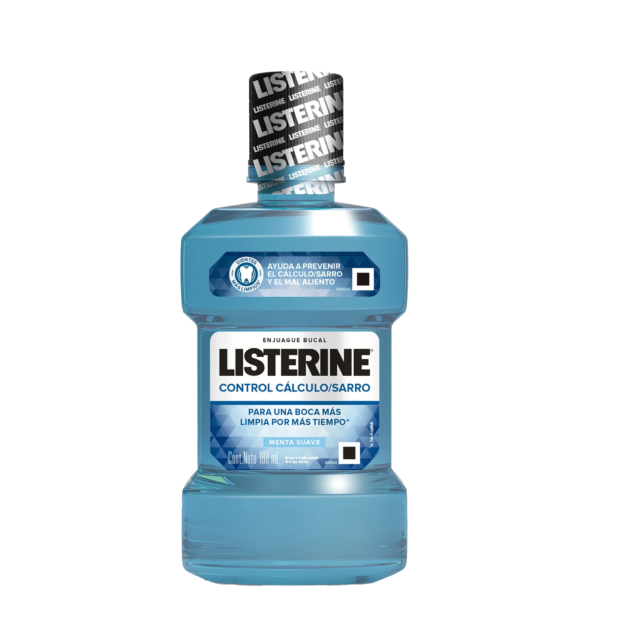 16553_LISTERINE_CONTROL_CALCULO_180_ML_.webp listerine control calculo 180 ml - Imagen 1