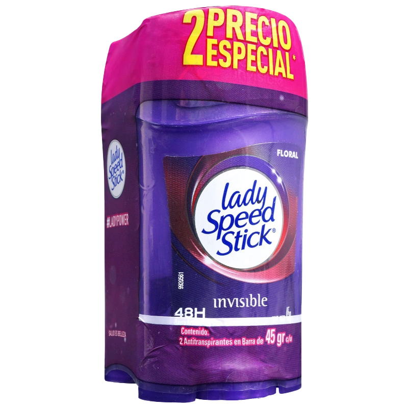 16560_DTE.LADY_BAR.INV_.FLORAL_45GR_M_2_UN_P.E_.webp desodorante lady bar.inv.floral 45gr m 2 un p.e - Imagen 1