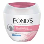 crema ponds clarant b3 piel n/gras 100 gr