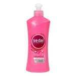 crema p/peinar sedal ceramidas 300 ml