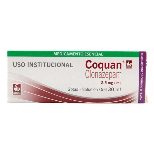 18960_COQUAN_2.5_MG_ML_30_ML_.webp coquan 2.5 mg/ml 30 ml - Imagen 1