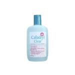 caladryl clear 100 ml