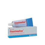 fitostimoline crema 32 gr