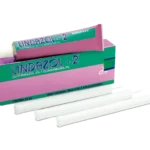 lindazol-2 crema 20 gr