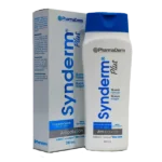 synderm plus locion 280 ml