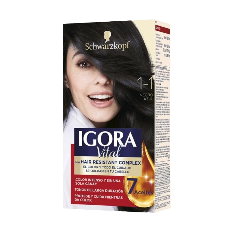 20467_IGORA_VITAL_KIT_60_C1_1-1_NEGRO_AZUL_.webp igora vital kit 60 c1/1-1 negro azul - Imagen 1