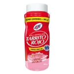 kola granulada jgb fresa 330 gr+50 gr