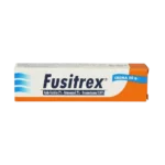 fusitrex 2% crema top 20 gr