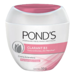 crema ponds clarant n/gras b3 50 gr