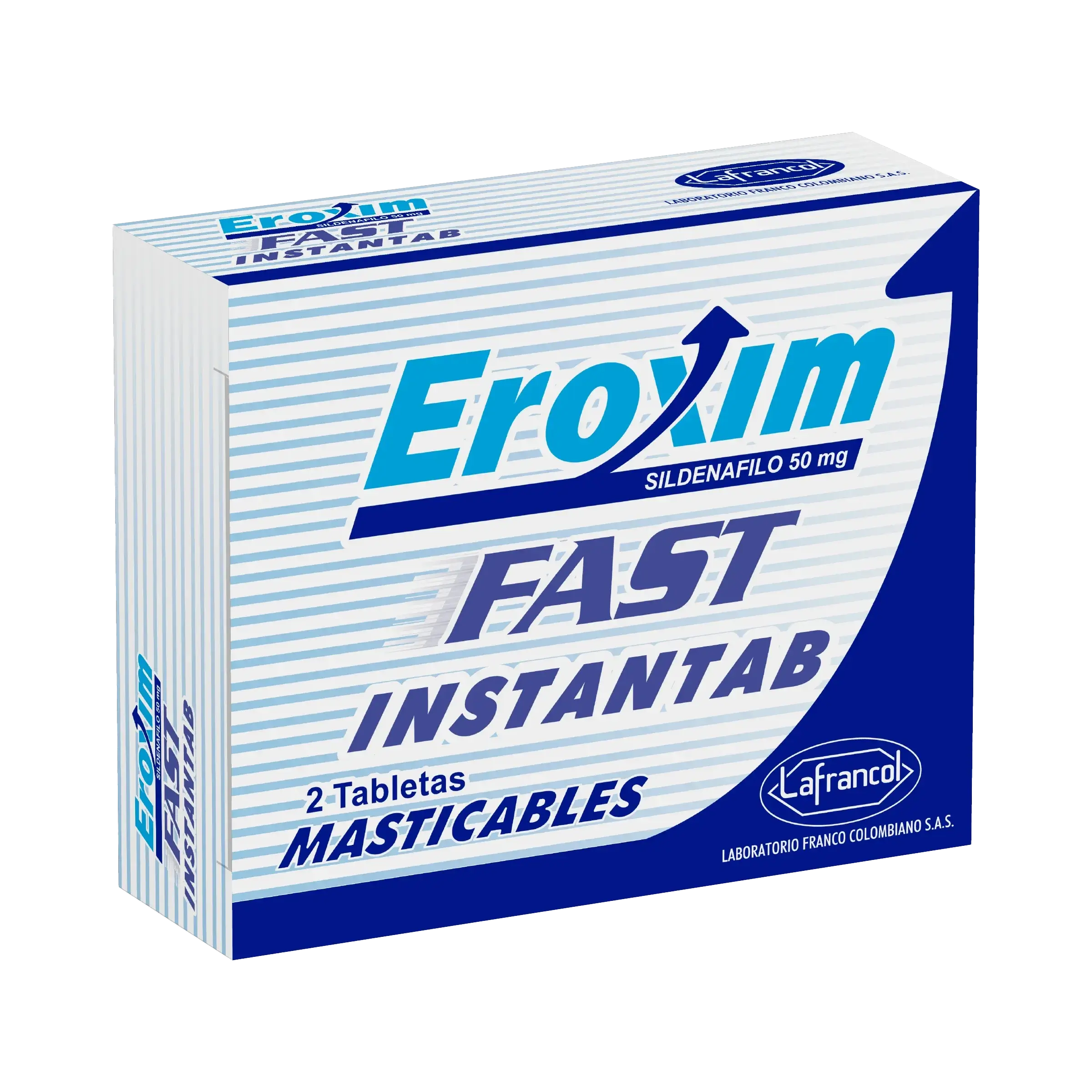 20968_EROXIM_FAST_50_MG_INSTANTAB_2_TAB_.webp eroxim fast 50 mg instantab 2 tab - Imagen 1