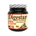 digestar jalea 120 gr