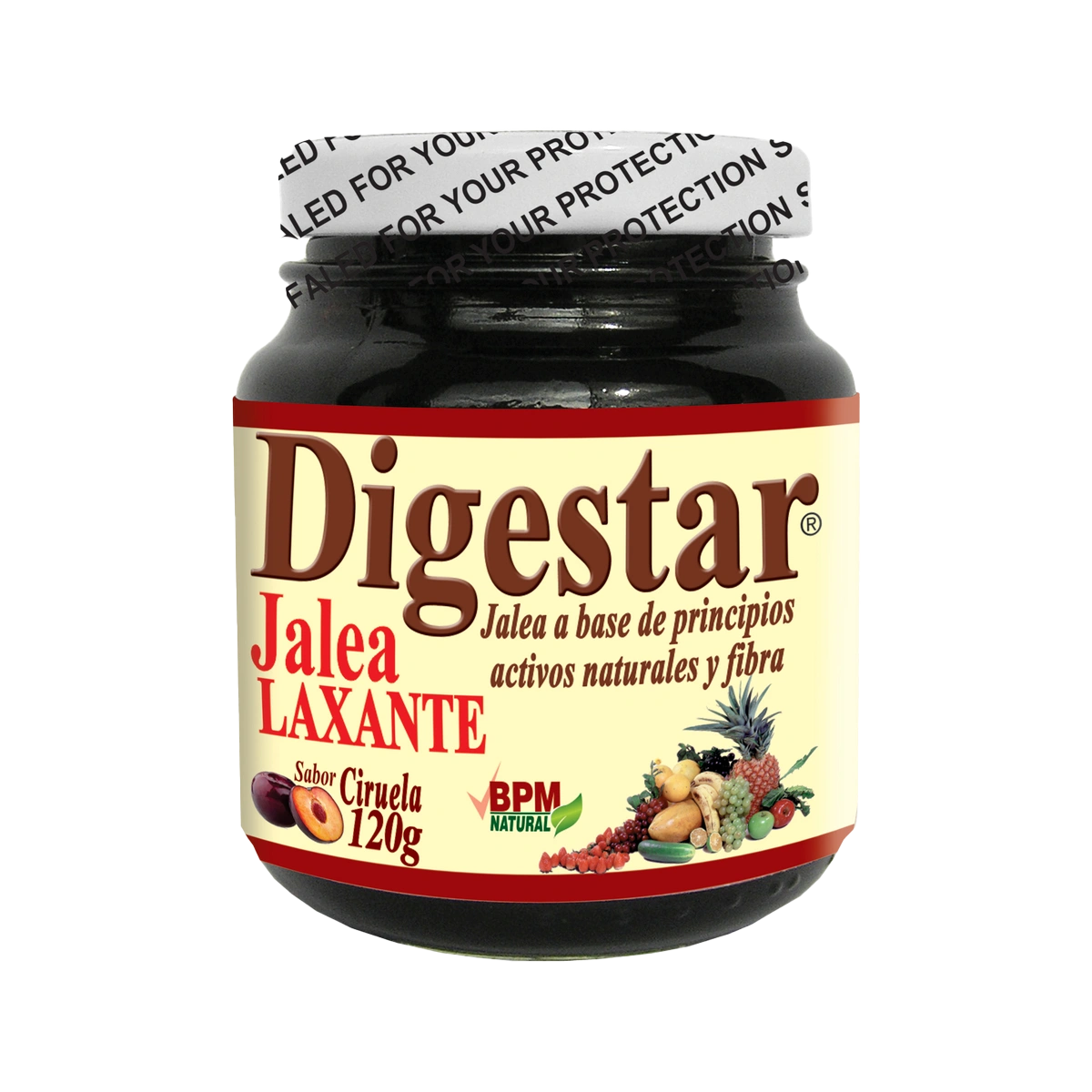 21018_DIGESTAR_JALEA_120_GR_.webp digestar jalea 120 gr - Imagen 1