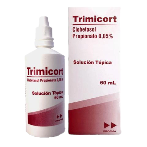 21378_TRIMICORT_0.05__SOL.TOPICA_60_ML_.webp trimicort 0.05% sol.topica 60 ml - Imagen 1