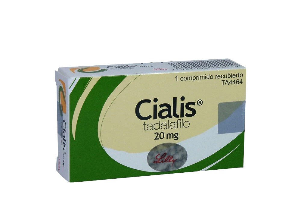 21406_CIALIS_20_MG_1_TABLETA_.webp cialis 20 mg 1 tableta - Imagen 1