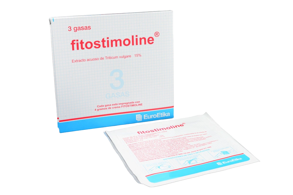 22147_FITOSTIMOLINE_GASA_10X10_3_UND_.webp fitostimoline gasa 10x10 3 und - Imagen 1