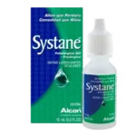 systane gotas 15 ml