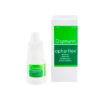 opharflex sol.oft 5 ml