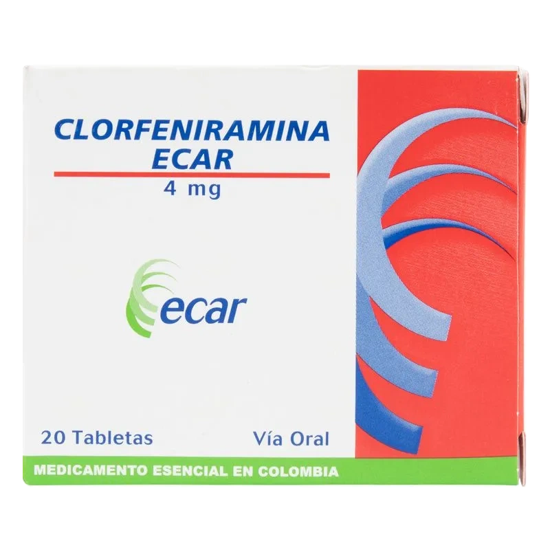 22779_CLORFENIRAMINA_4_MG_20_TABLETAS_EC_.webp clorfeniramina 4 mg 20 tabletas ec - Imagen 1