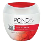 crema ponds rejuveness 100 gr
