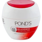 crema ponds rejuveness 50 gr