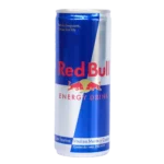 red bull energy drink 250 ml