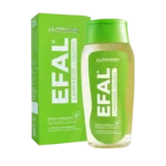 efal limpiador liquido 270 gr