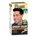 tinte bigen mens speed102 neg/nat