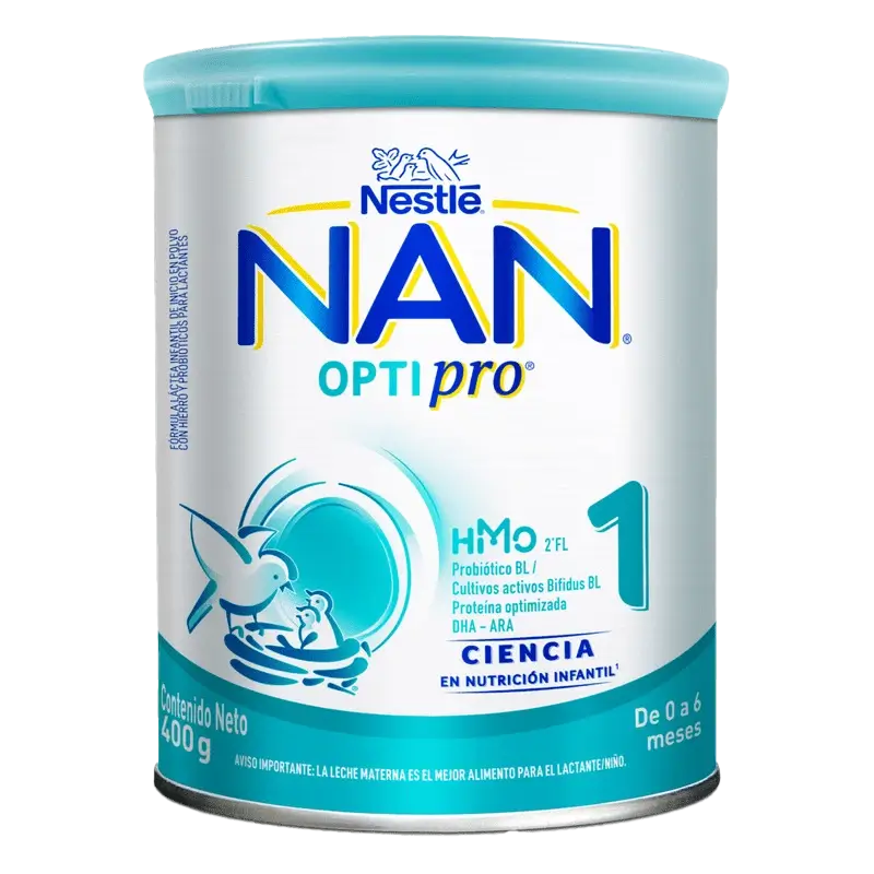 25928_LECHE_NAN_PRO_1_400_GR_.webp leche nan pro 1 400 gr - Imagen 1