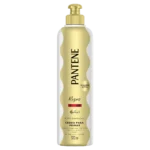 hidrocrema pant.ami/prov riz/defin 300ml