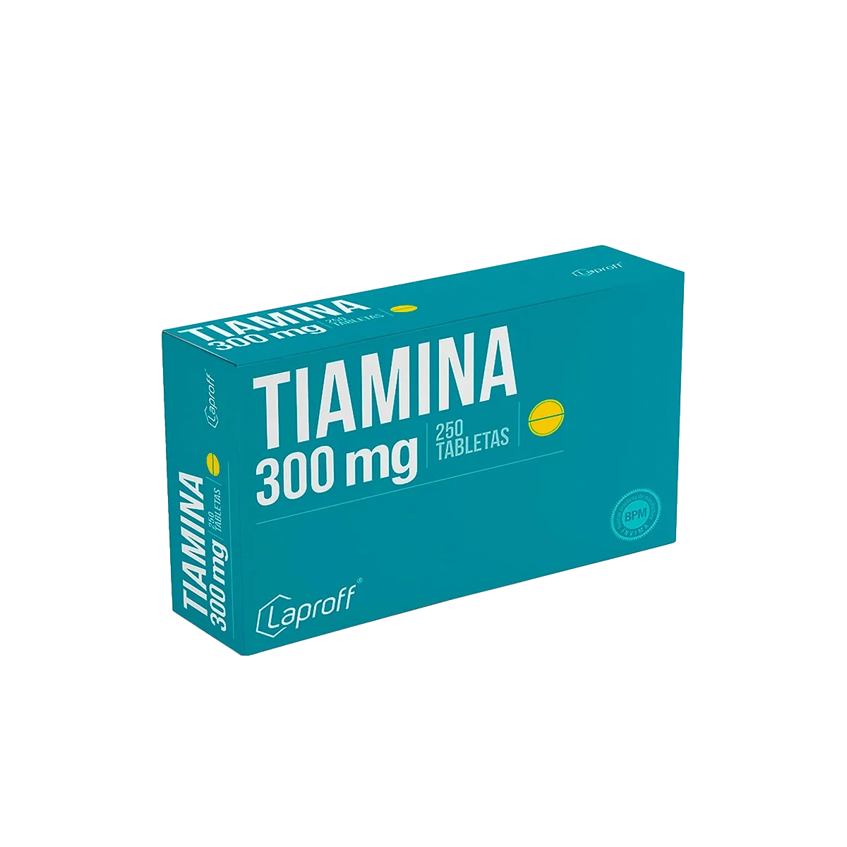 26073_TIAMINA_300_MG_250_TABLETAS_LP_.webp tiamina 300 mg 250 tabletas lp - Imagen 1