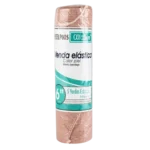 venda elastica piel alfa safe 6x5