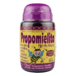 propomielito 350 gr