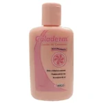 caladerm locion 120 ml