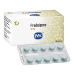 prednisona 50 mg 100 tabletas mk