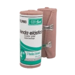 venda elastica piel alfa safe 4x5