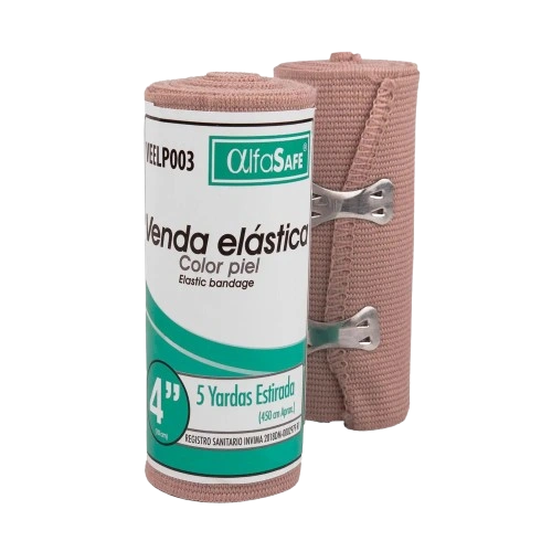 26524_VENDA_ELASTICA_PIEL_ALFA_SAFE_4X5_.webp venda elastica piel alfa safe 4x5 - Imagen 1