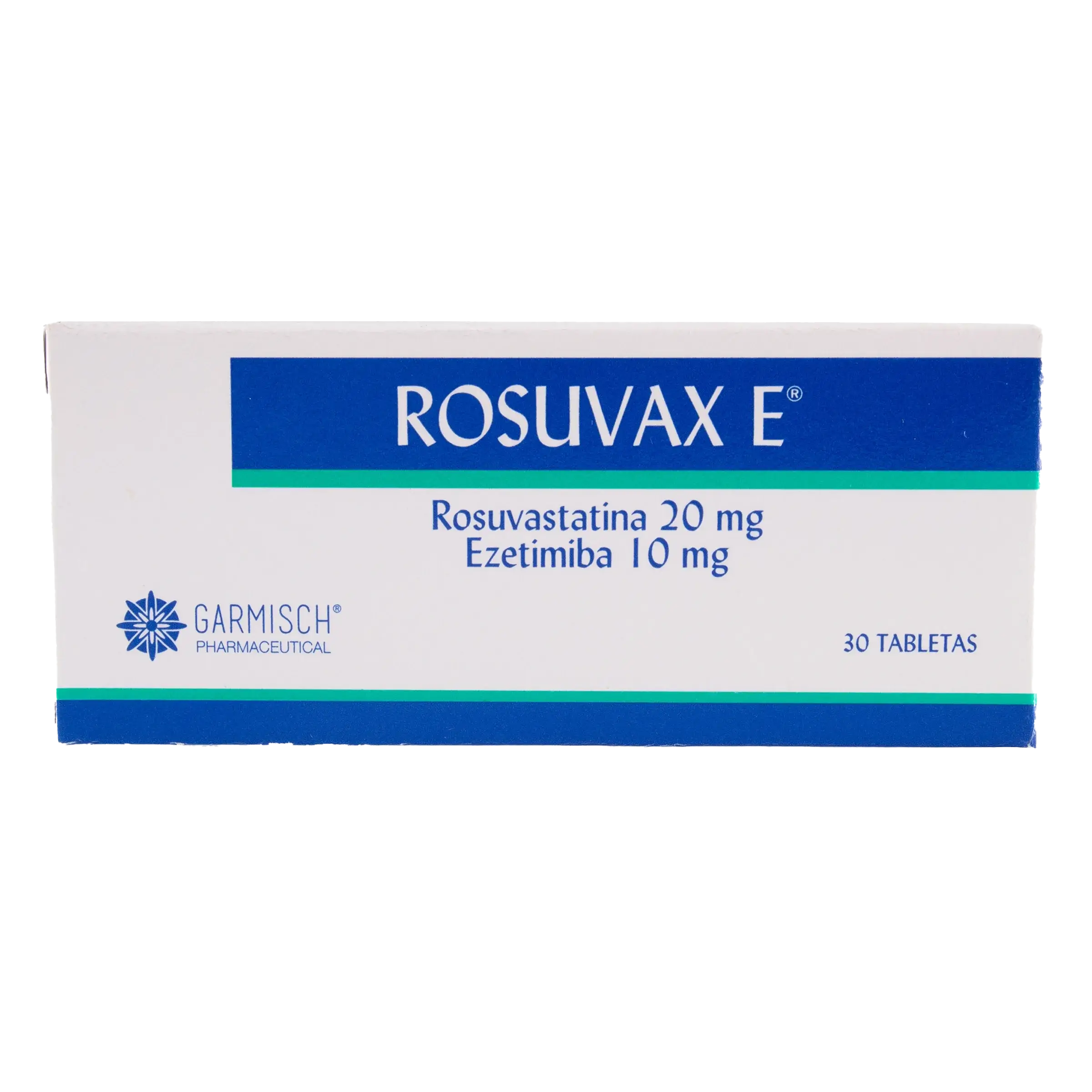 26809_ROSUVAX_20_MG_30_TABLETAS_.webp rosuvax 20 mg 30 tabletas - Imagen 1