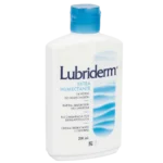 lubriderm locion extra/humec 200 ml