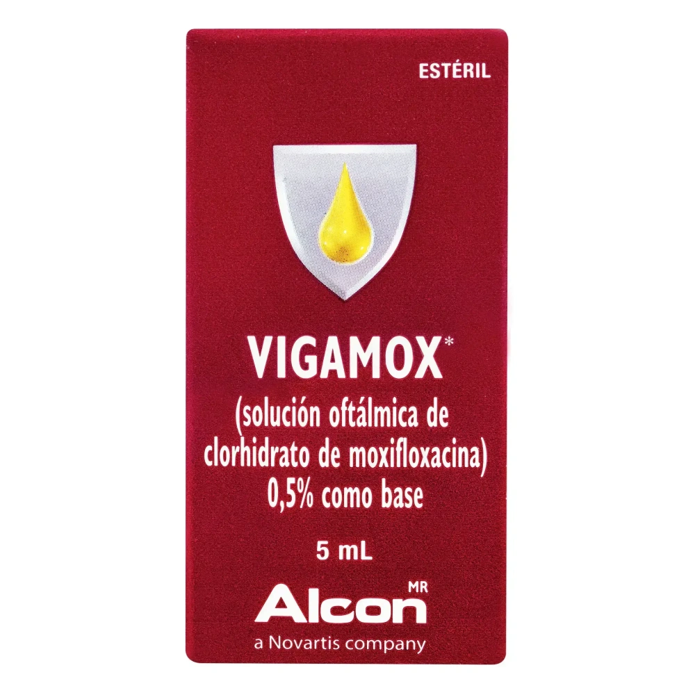 27243_VIGAMOX_0.5__SOL.OFT_5_ML_M_.webp vigamox 0.5% sol.oft 5 ml (m) - Imagen 1