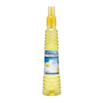 menticol amarillo valvula 250 ml