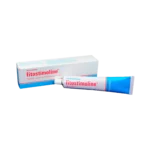 fitostimoline crema vaginal 60 gr