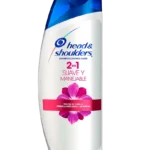 champu h&s suave y manejable 700 ml