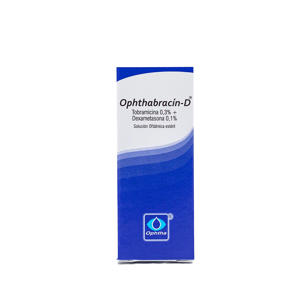 27333_OPHTHABRACIN_D_GOTAS_5_ML_.webp ophthabracin d gotas 5 ml - Imagen 1