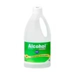 alcohol mk 350 ml