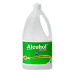 alcohol mk 700 ml