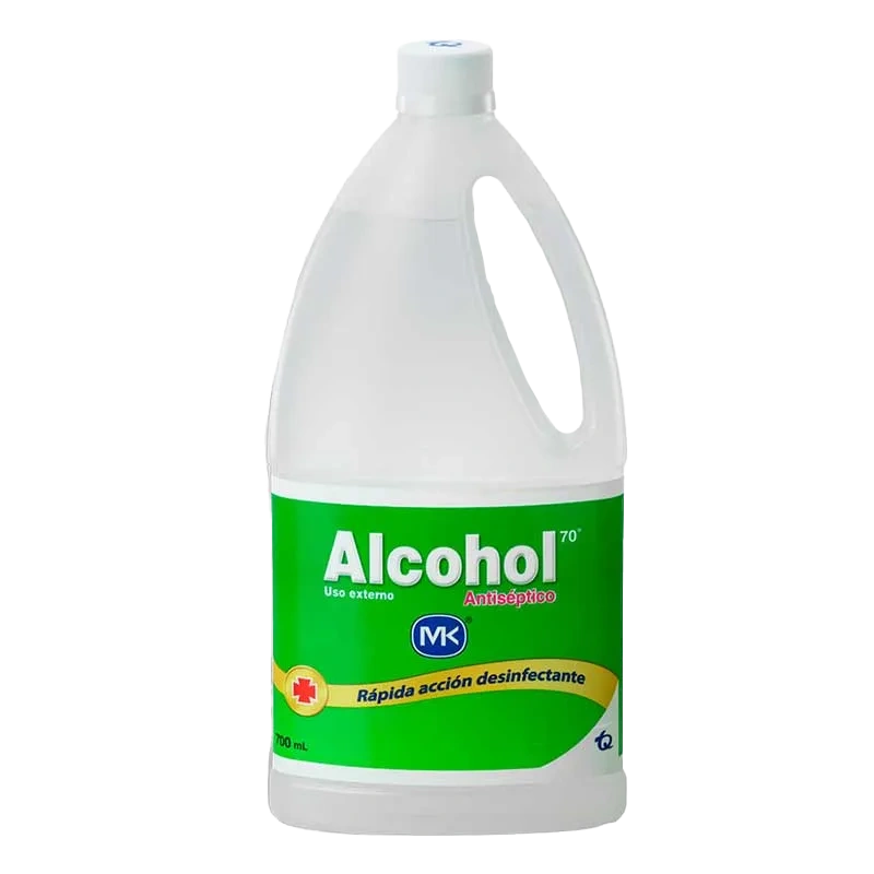 27375_ALCOHOL_MK_700_ML_.webp alcohol mk 700 ml - Imagen 1