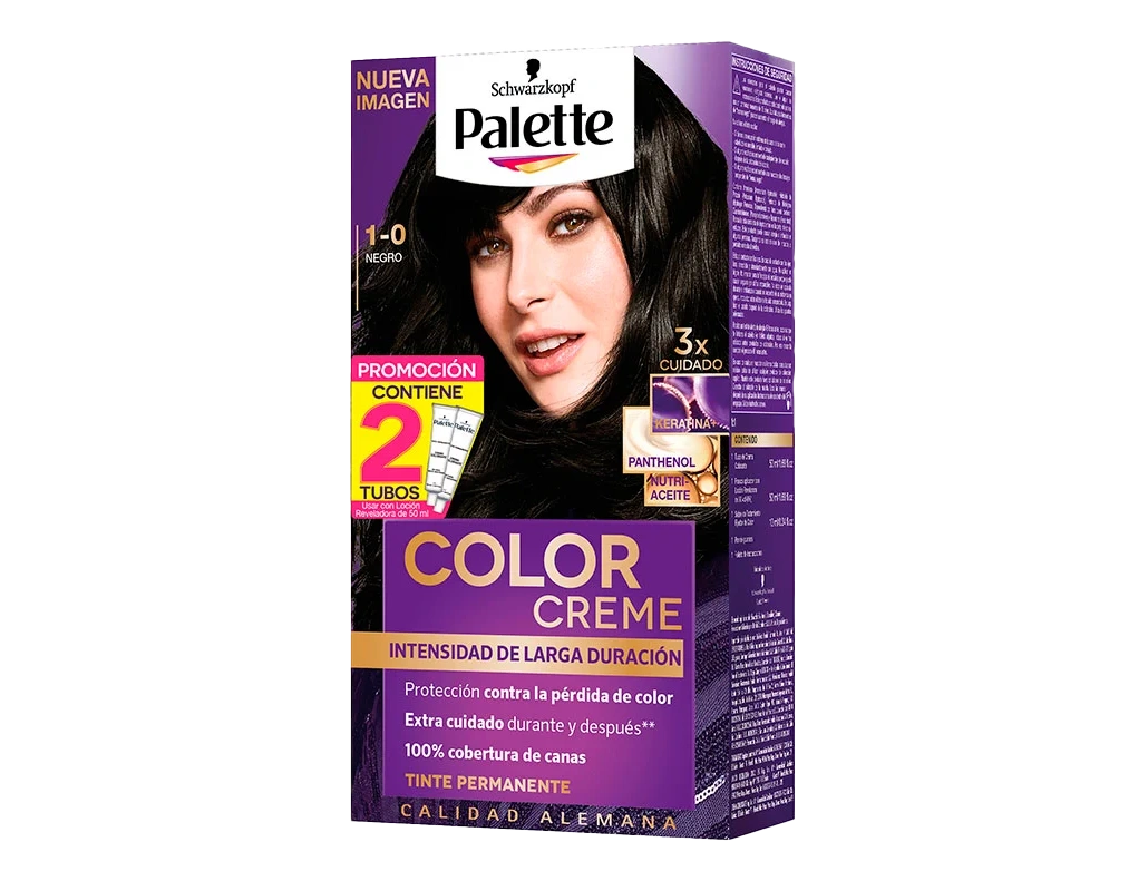 27389_PALETTE_COL_CRE_KIT_1-0_NEGROD.T_.webp palette col/cre kit 1-0 negro+d.t - Imagen 1